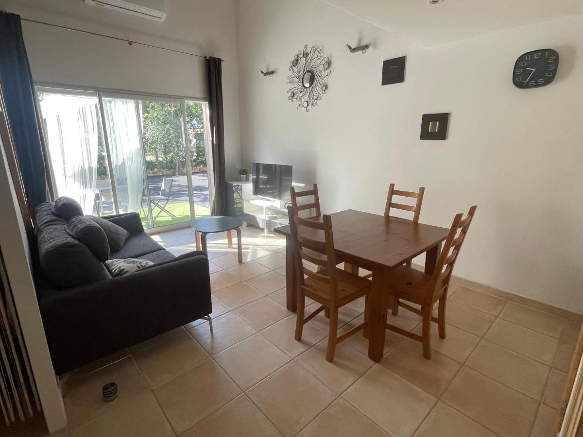 Logement Tout Confort Au Calme Entre Saint Tropez Et Les Gorges Du Verdon Le Thoronet Luaran gambar